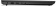 Ноутбук Lenovo V15 G2 ITL Core i3 1115G4 8Gb SSD256Gb Intel UHD Graphics 15.6" FHD (1920x1080) Windows 11 Professional black WiFi BT Cam (82KB010HIX) от магазина РЭССИ