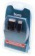 Кабель аудио-видео Buro HDMI (m)/DVI-D (Dual Link) (m) 1.8м. Позолоченные контакты черный (BHP RET HDMI_DVI18) от магазина РЭССИ
