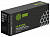 Картридж лазерный Cactus CS-W1335A W1335A черный (7400стр.) для HP LJ MFP M438n/M438dn/M438nda/M442dn/M443nda от магазина РЭССИ