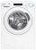 Стиральная машина Candy Smart CSWS40 364D/2-07 класс: B загр.фронтальная макс.:6кг (с сушкой) белый от магазина РЭССИ