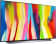 Телевизор OLED LG 48" OLED48C2RLA темно-серый 4K Ultra HD 120Hz DVB-T DVB-T2 DVB-C DVB-S DVB-S2 USB WiFi Smart TV (RUS) от магазина РЭССИ