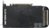 Видеокарта Asus PCI-E 4.0 DUAL-RTX3060TI-O8GD6X NVIDIA GeForce RTX 3060Ti 8192Mb 256 GDDR6X 1680/19000 HDMIx1 DPx3 HDCP Ret от магазина РЭССИ
