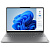 Ноутбук Lenovo Yoga Pro 9 16IMH9 Core Ultra 9 185H 64Gb SSD1Tb NVIDIA GeForce RTX4070 8Gb 16" IPS 3.2K (3200x2000) Windows 11 Home grey WiFi BT Cam (83DN006BRU) от магазина РЭССИ