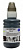 Чернила Cactus CS-I-EPT2991 черный 100мл для Epson Expresion Home XP-235/332/335/432/435 от магазина РЭССИ