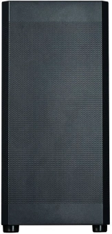 Сервер IRU Rock W9104E 1xE-2336 2x16Gb 1x500Gb SSD iC256 AST2600 2xGigEth 1x700W w/o OS (2011042) от магазина РЭССИ