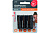 Батарейка AA R6 GoPower Heavy Duty 1.5V (4 шт. в блистере) от магазина РЭССИ