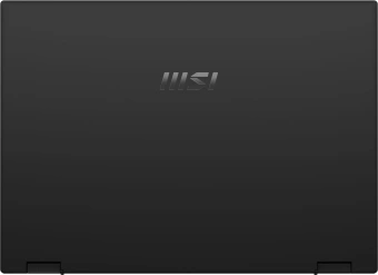 Ультрабук MSI Summit E14 Flip Evo A13MT-610US Core i7 1360P 32Gb SSD1Tb Intel Iris Xe graphics 14" IPS Touch QHD+ (2880x1800) Windows 11 Home Multi Language black WiFi BT Cam (9S7-14F111-610) от магазина РЭССИ