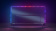 Телевизор LED Philips 55" 55PUS8519/60 Series 8 серый антрацит 4K Ultra HD 60Hz DVB-T DVB-T2 DVB-C DVB-S DVB-S2 USB WiFi Smart TV (RUS) от магазина РЭССИ