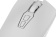 Картинка Мышь Defender Pandora GM-502 белый оптическая 3200dpi silent беспров. USB 6but (52502) от магазина РЭССИ Мышь Defender Pandora GM-502 белый оптическая 3200dpi silent беспров. USB 6but (52502) от магазина РЭССИ
