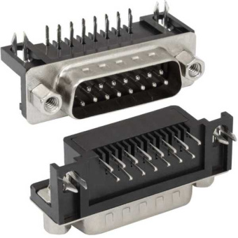 DRB-15MA от магазина РЭССИ