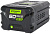 Батарея аккумуляторная Greenworks G60B2 60В 2Ач Li-Ion (2918307) от магазина РЭССИ