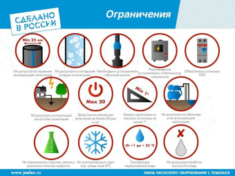 Очиститель от накипи для кофемашин Topperr 3006 250мл от магазина РЭССИ