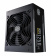 Блок питания Cooler Master ATX 1250W MWE Gold V2 80+ gold 24pin APFC 140mm fan 12xSATA Cab Manag от магазина РЭССИ