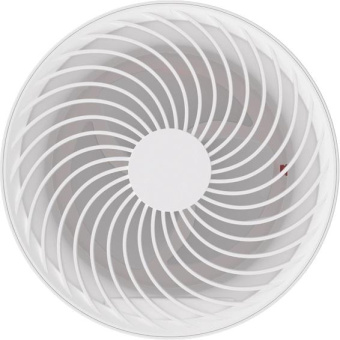 Увлажнитель-очиститель воздуха Funai FAW-HTE450/4.0(WT) 20Вт белый от магазина РЭССИ