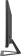 Картинка Монитор ViewSonic 27" VX2758A-2K-PRO черный IPS LED 16:9 HDMI M/M матовая 1000:1 250cd 170гр/160гр 2560x1440 185Hz FreeSync DP Quad HD 2K (1440p) 4.9кг от магазина РЭССИ Монитор ViewSonic 27" VX2758A-2K-PRO черный IPS LED 16:9 HDMI M/M матовая 1000:1 250cd 170гр/160гр 2560x1440 185Hz FreeSync DP Quad HD 2K (1440p) 4.9кг от магазина РЭССИ