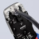 Картинка Ручной обжимник KNIPEX KN-975112 от магазина РЭССИ Ручной обжимник KNIPEX KN-975112 от магазина РЭССИ
