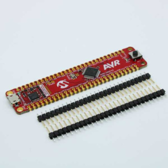 DM164151 от магазина РЭССИ