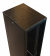 Картинка Шкаф серверный WRline (WR-TT-4268-DD-RAL9004) напольный 42U 600x800мм пер.дв.перфор.2ств. задн.дв.перфор.2-хст. 2 бок.пан. 800кг черный 710мм 2055мм IP20 сталь от магазина РЭССИ Шкаф серверный WRline (WR-TT-4268-DD-RAL9004) напольный 42U 600x800мм пер.дв.перфор.2ств. задн.дв.перфор.2-хст. 2 бок.пан. 800кг черный 710мм 2055мм IP20 сталь от магазина РЭССИ