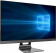 Картинка Моноблок Teclast F24 Air 23.8" Full HD i3 12100 (3.3) 8Gb SSD256Gb UHDG 770 Windows 11 Pro GbitEth WiFi BT 120W Cam черный 1920x1080 от магазина РЭССИ Моноблок Teclast F24 Air 23.8" Full HD i3 12100 (3.3) 8Gb SSD256Gb UHDG 770 Windows 11 Pro GbitEth WiFi BT 120W Cam черный 1920x1080 от магазина РЭССИ