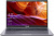 Ноутбук Asus X509FA-BR350 Core i7 8565U 8Gb SSD256Gb Intel UHD Graphics 15.6" TN HD (1366x768) noOS grey WiFi BT Cam (90NB0MZ2-M19580) от магазина РЭССИ