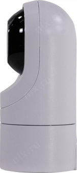 Ubiquiti UniFi Video Camera G3 Flex IP-видеокамера от магазина РЭССИ