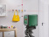 Картинка Нивелир лазерн. Bosch QUIGO Plus 2кл.лаз. 635нм цв.луч. красный (0603663600) от магазина РЭССИ Нивелир лазерн. Bosch QUIGO Plus 2кл.лаз. 635нм цв.луч. красный (0603663600) от магазина РЭССИ