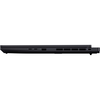 Ноутбук Asus ProArt Studiobook Pro 16 OLED H7604JV-MY060X Core i9 13980HX 32Gb SSD2Tb NVIDIA GeForce RTX4060 8Gb 16" OLED Touch 3.2K (3200x2000) Windows 11 Professional black WiFi BT Cam (90NB10C2-M00270) от магазина РЭССИ