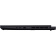 Картинка Ноутбук Asus ProArt Studiobook Pro 16 OLED H7604JV-MY060X Core i9 13980HX 32Gb SSD2Tb NVIDIA GeForce RTX4060 8Gb 16" OLED Touch 3.2K (3200x2000) Windows 11 Professional black WiFi BT Cam (90NB10C2-M00270) от магазина РЭССИ Ноутбук Asus ProArt Studiobook Pro 16 OLED H7604JV-MY060X Core i9 13980HX 32Gb SSD2Tb NVIDIA GeForce RTX4060 8Gb 16" OLED Touch 3.2K (3200x2000) Windows 11 Professional black WiFi BT Cam (90NB10C2-M00270) от магазина РЭССИ