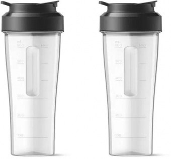 Блендер стационарный Philips HR3655/00 1400Вт серебристый/черный от магазина РЭССИ