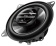 Картинка Колонки автомобильные Pioneer TS-G1020F 210Вт 87дБ 4Ом 10см (4дюйм) (ком.:2кол.) коаксиальные двухполосные от магазина РЭССИ Колонки автомобильные Pioneer TS-G1020F 210Вт 87дБ 4Ом 10см (4дюйм) (ком.:2кол.) коаксиальные двухполосные от магазина РЭССИ