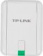 TP-Link TL-WN822N 300Mbps High Gain Wireless N USB Adapter, Atheros, 2T2R, 2.4GHz, 802.11n/g/b,  QSS button, autorun utility, elegant desktop housing,  USB extension cable, 2 fixed antennas от магазина РЭССИ