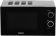 Микроволновая Печь Galanz MOS-2009MB 20л. 700Вт черный от магазина РЭССИ