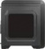 Картинка Корпус Aerocool Qs-240 черный без БП mATX 4x120mm 2xUSB2.0 1xUSB3.0 audio bott PSU от магазина РЭССИ Корпус Aerocool Qs-240 черный без БП mATX 4x120mm 2xUSB2.0 1xUSB3.0 audio bott PSU от магазина РЭССИ