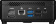 Неттоп MSI Cubi 5 10M-815RU i5 10210U (1.6) 8Gb SSD512Gb UHDG Windows 11 Professional GbitEth WiFi BT 65W черный от магазина РЭССИ