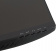 Монитор Philips 23.6" 241E1SCA(00/01) черный VA LED 16:9 HDMI M/M матовая 3000:1 250cd 178гр/178гр 1920x1080 VGA FHD 3.54кг от магазина РЭССИ
