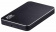 Внешний корпус для HDD AgeStar 3UB2A18 SATA USB3.0 алюминий черный 2.5" от магазина РЭССИ