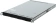 Сервер IRU Rock s1204p 2x4110 4x32Gb 1x500Gb SSD С621 AST2500 2xGigEth 2x750W w/o OS (2010455) от магазина РЭССИ
