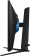 Монитор Samsung 32" Odyssey G3 S32DG300EI черный VA LED 16:9 HDMI матовая HAS Piv 250cd 178гр/178гр 1920x1080 180Hz FreeSync DP FHD 5.6кг от магазина РЭССИ