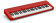 Синтезатор Casio CT-S1RD 61клав. красный от магазина РЭССИ