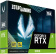 Видеокарта Zotac PCI-E 4.0 RTX 3050 SOLO NVIDIA GeForce RTX 3050 6Gb 96bit GDDR6 1470/14000 HDMIx1 DPx3 HDCP Ret от магазина РЭССИ