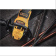 Картинка Угловая шлифмашина Dewalt 18 В XR FLEXVOLT ADVANTAGE DCG409NT-XJ от магазина РЭССИ Угловая шлифмашина Dewalt 18 В XR FLEXVOLT ADVANTAGE DCG409NT-XJ от магазина РЭССИ