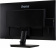 Монитор Iiyama 27" XU2792QSU-B1 черный IPS LED 16:9 DVI HDMI M/M матовая 1000:1 350cd 178гр/178гр 2560x1440 70Hz DP WQ USB 5кг от магазина РЭССИ