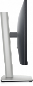 Монитор Dell 23.8" P2422H черный IPS LED 5ms 16:9 HDMI матовая HAS Piv 1000:1 250cd 178гр/178гр 1920x1080 VGA DP FHD USB 5.57кг от магазина РЭССИ