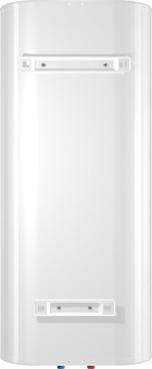 Водонагреватель Thermex Dion 100 V 2.5кВт 100л электрический настенный от магазина РЭССИ