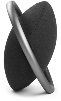 Колонка порт. Harman Kardon Onyx Studio 7 черный 50W 1.0 BT 3250mAh (HKOS7BLKEP) от магазина РЭССИ