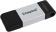 Флеш Диск Kingston 256Gb DataTraveler 80 DT80/256GB USB3.0 черный от магазина РЭССИ