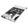 Платформа Asus RS700-E10-RS4U x4 3.5" C621A 10G 2P 2x800W (90SF0153-M002H0) от магазина РЭССИ