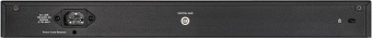 Коммутатор D-Link DGS-1210-52MP/FL1A 52G 48PoE+ 370W управляемый от магазина РЭССИ