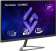 Картинка Монитор ViewSonic 27" VX2758A-2K-PRO черный IPS LED 16:9 HDMI M/M матовая 1000:1 250cd 170гр/160гр 2560x1440 185Hz FreeSync DP Quad HD 2K (1440p) 4.9кг от магазина РЭССИ Монитор ViewSonic 27" VX2758A-2K-PRO черный IPS LED 16:9 HDMI M/M матовая 1000:1 250cd 170гр/160гр 2560x1440 185Hz FreeSync DP Quad HD 2K (1440p) 4.9кг от магазина РЭССИ