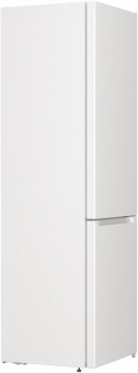 Холодильник Gorenje RK6201EW4 белый (двухкамерный) от магазина РЭССИ
